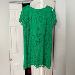 Preston & York Dress